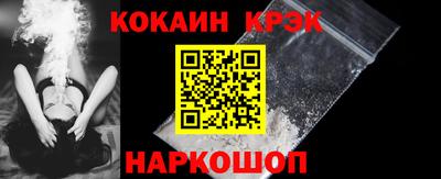 mdpv Среднеуральск