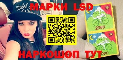 mdpv Среднеуральск