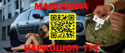 mdpv Среднеуральск