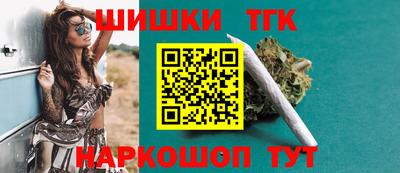 mdpv Среднеуральск