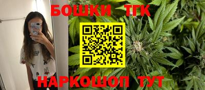 mdpv Среднеуральск