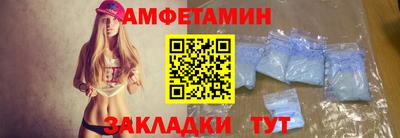 mdpv Среднеуральск