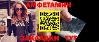 mdpv Среднеуральск
