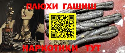 mdpv Среднеуральск