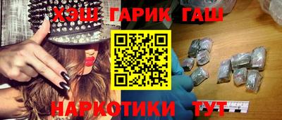 mdpv Среднеуральск